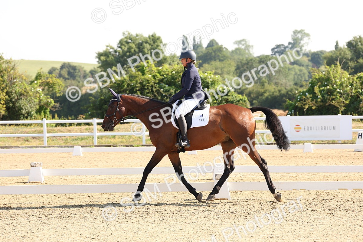 SBM_002867 - Prelim 4 - Warm Up