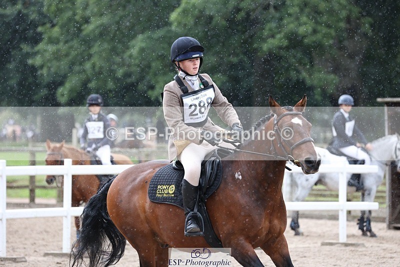 230825-144017-11680 - Round 1 14.30 to End