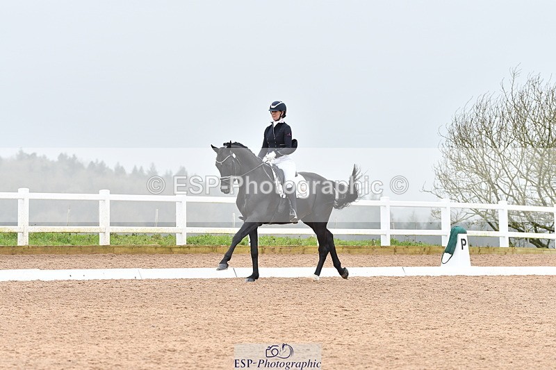 240121A-115902-00695 - Cls 7+8 Elementary 45 and 59