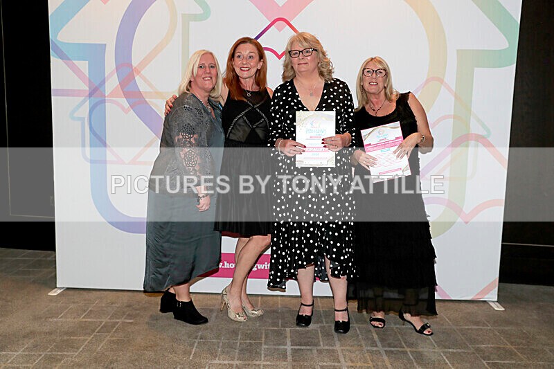 _09I9954 - The Housing Awards 2024