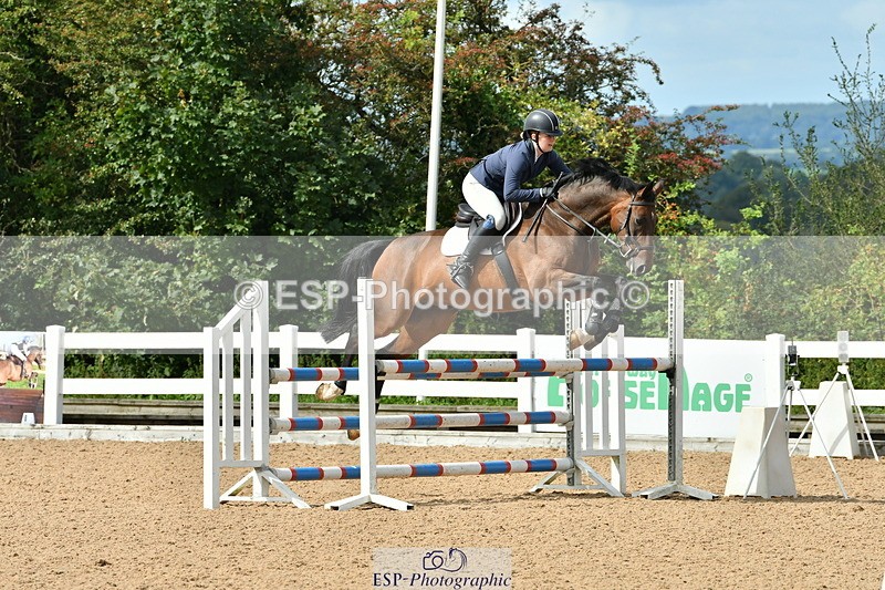 230830A-111402-00498 - Cls 2 Discovery & Open