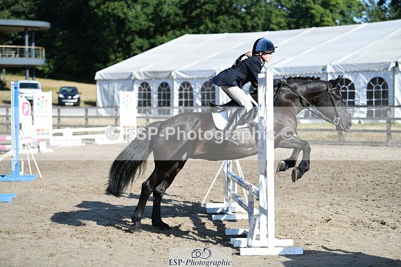 250822A-091351-19456 - NAF Round 1 9.10 to 10.20