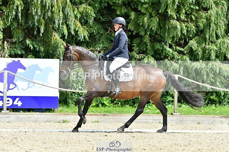 230623-142950-00989 - Cls 5 Elementary 43