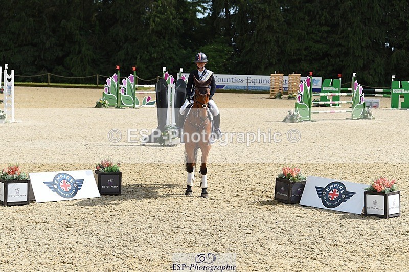 230528-160438-19292 - 2* Presentations