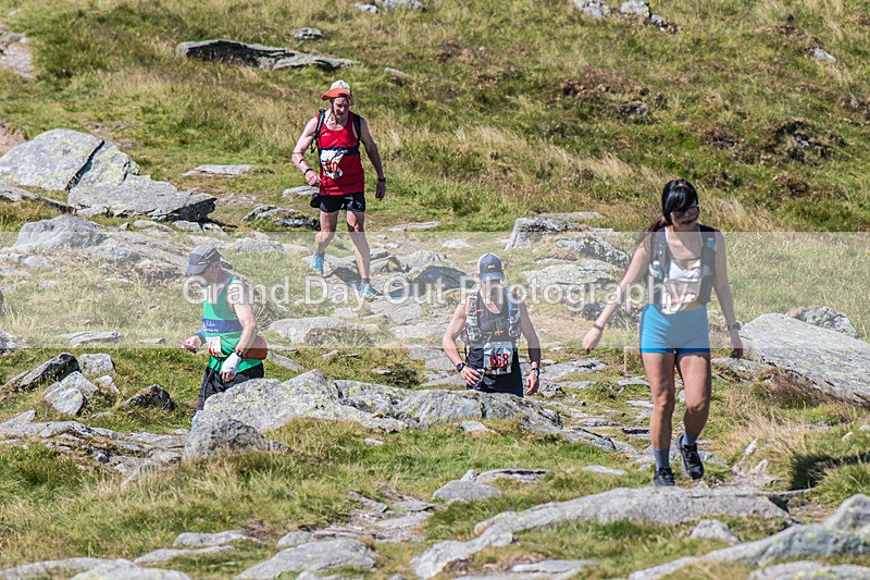 Kentmere-1095 - Kentmere Horseshoe Fell Race Sunday 19th July 2026