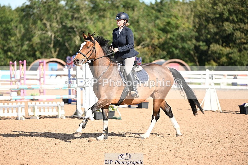 240914A-103646-06423 - Cls 21-S Snr Discovery and 1m Open