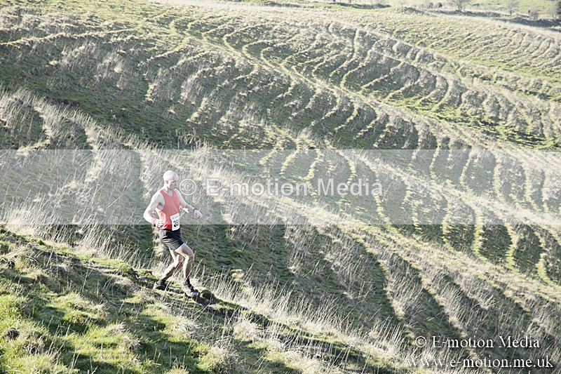 PVT 240219 976 - The Terminator Race - Pewsey Vale - 24/02/19