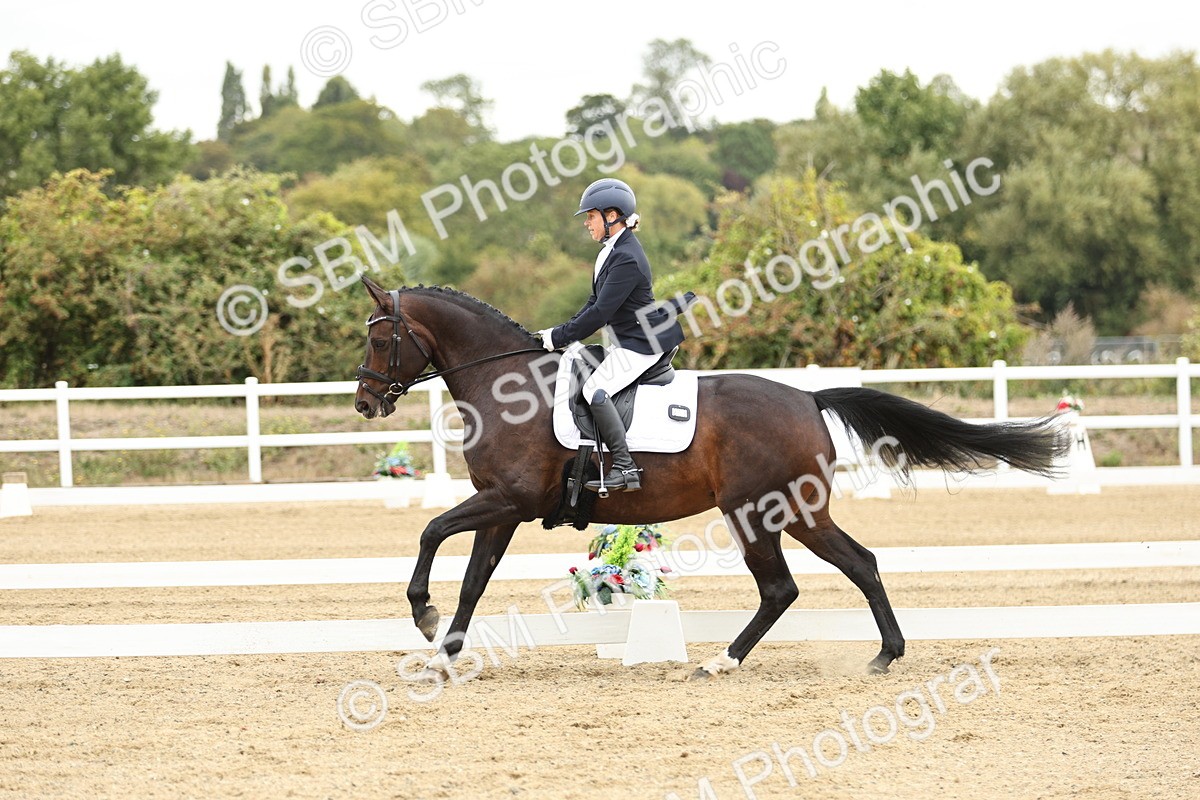 SBM_006977 - Class 21 - Medium 5 Bronze - 10.04-10.52