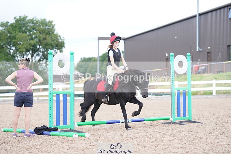 240809A-135622-01085 - Chase Me Charlie