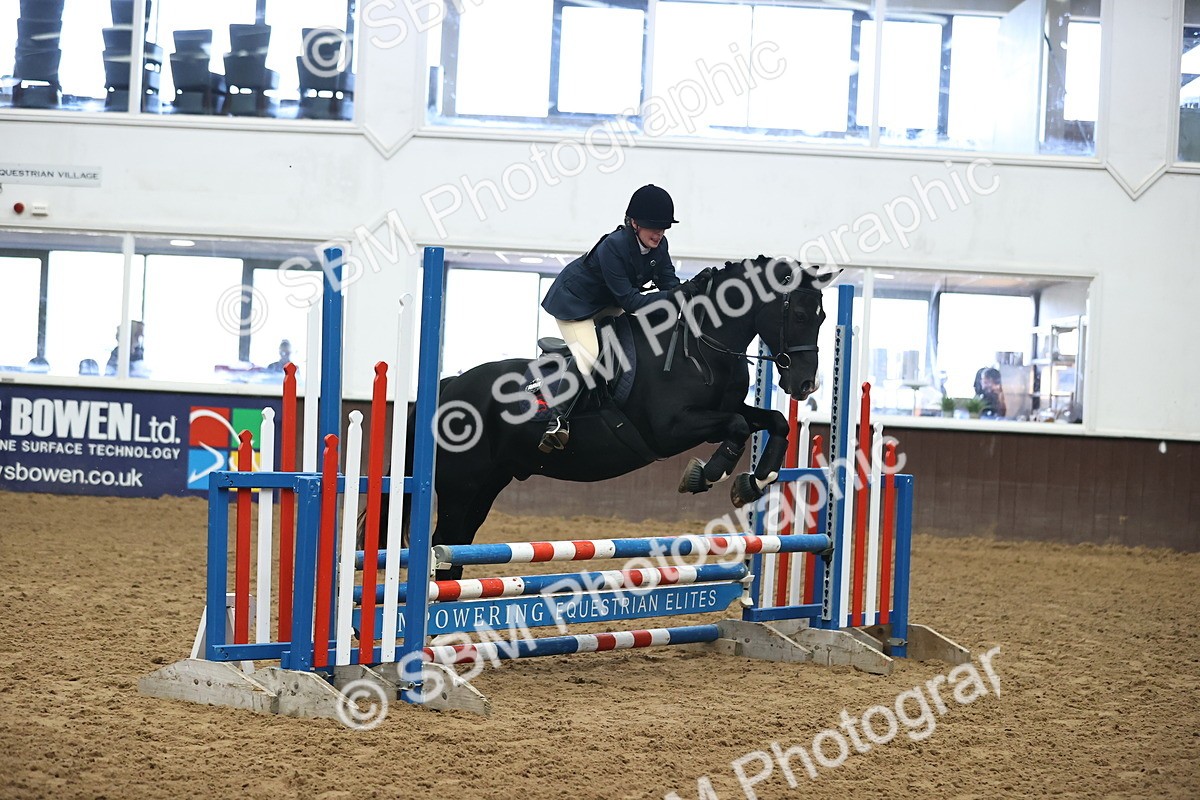 SBM_001631 - Class 5 - Henlow Veterinary Hospital - 70cm Area 12 Championship Qualifier