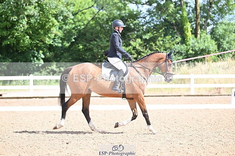 240706A-102741-00810 - Cls 2B Snr Prelim 13