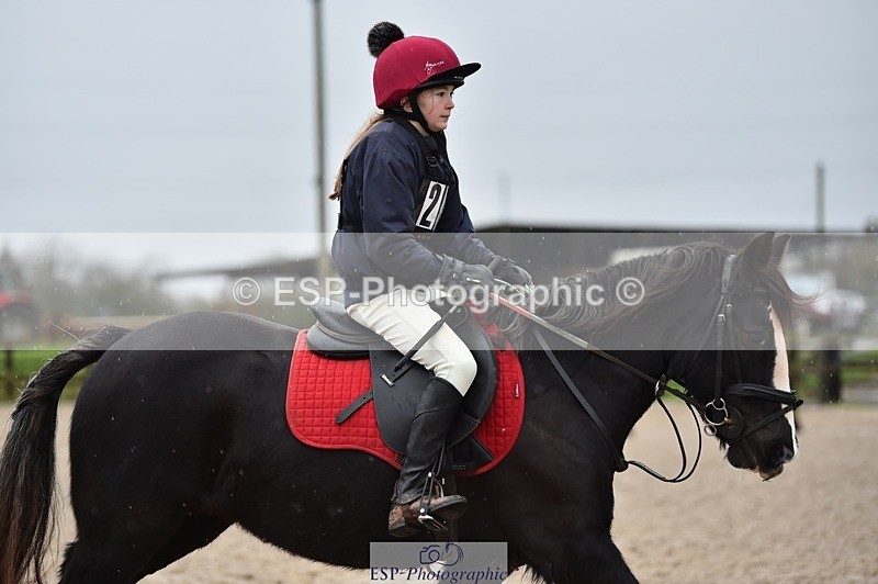 231210-103118-00340 - Cls 2 40cm