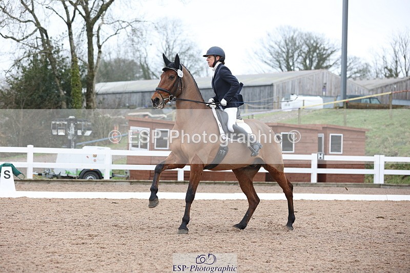 240121A-125107-01530 - Cls 13 Adv Medium 91