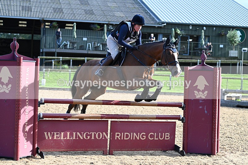 WJ7_5692 - Time 16:18 to 16:39