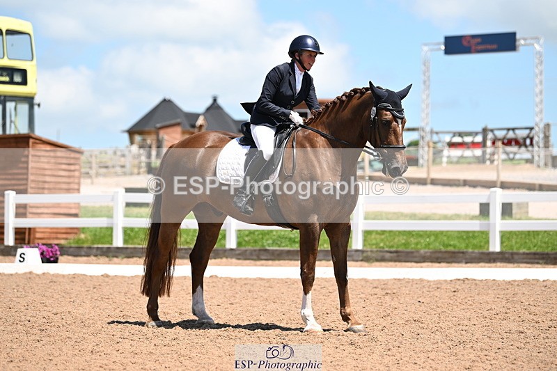 240621A-134923-04164 - Cls 8 BD Elementary 53