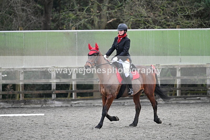 WJ7_3750 - Time 10:19 to 10:37