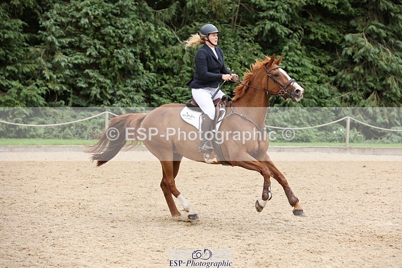 240817-160734-02485 - 06A Snr Fox 1.20m open