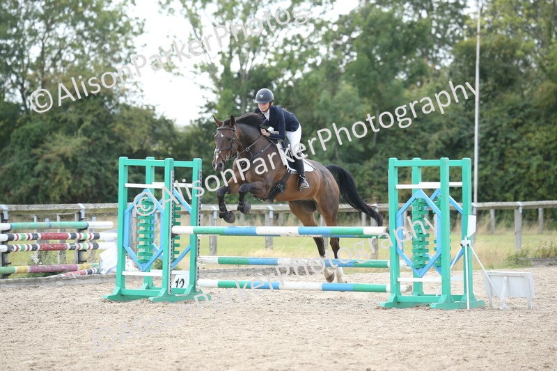 20250831-1787 - Class 6 - 90cm