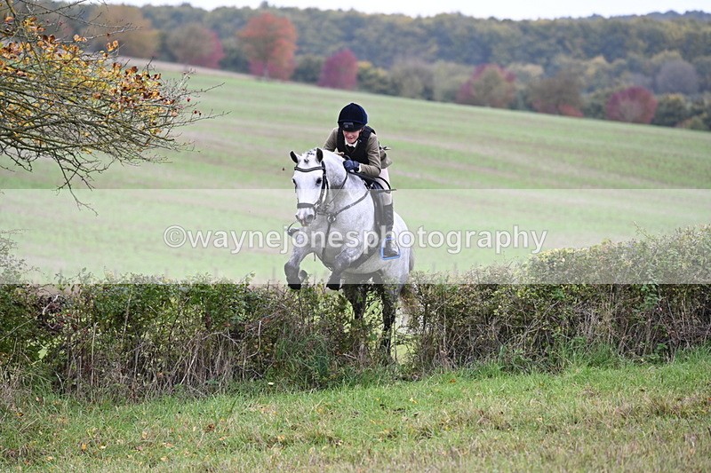 WJ6_1071 - Camera 2 Line 2