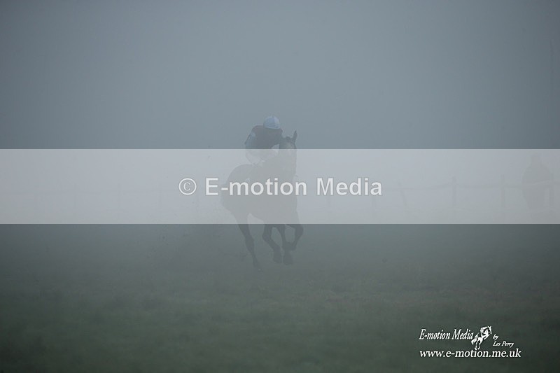 PtP 191221 341 - Avon Vale Races Larkhill 19/12/21