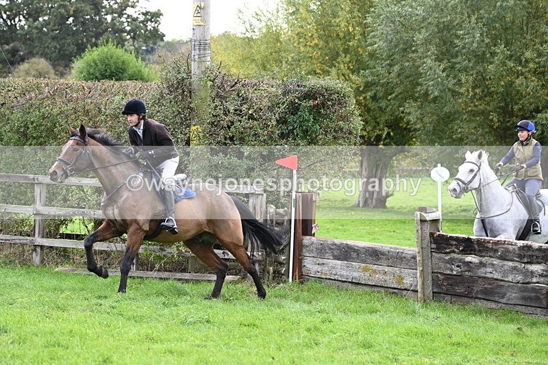 WJ6_3738 - Time 12:38 to 13:20