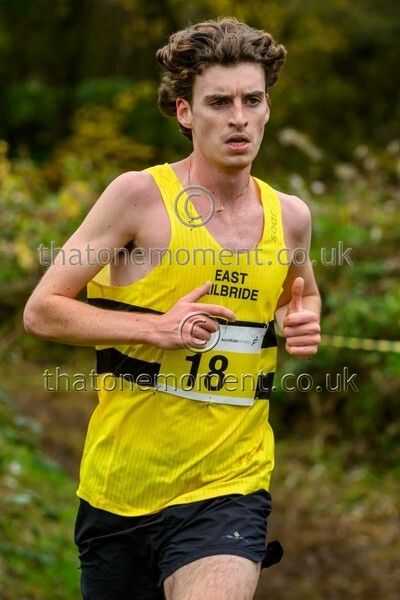 WestRLY25-924565 - Senior/Junior/Masters Men Set Two