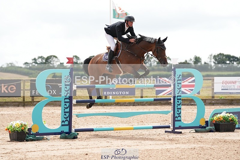 250718-132751-10662 - Cls 34, 1 Star 7yr old Tour