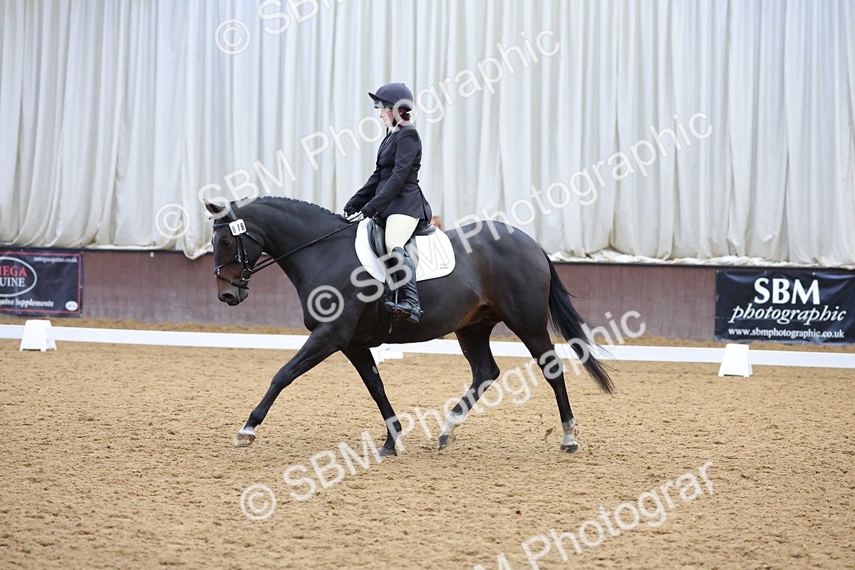 SBM_002051 - Class 5 - Novice 3