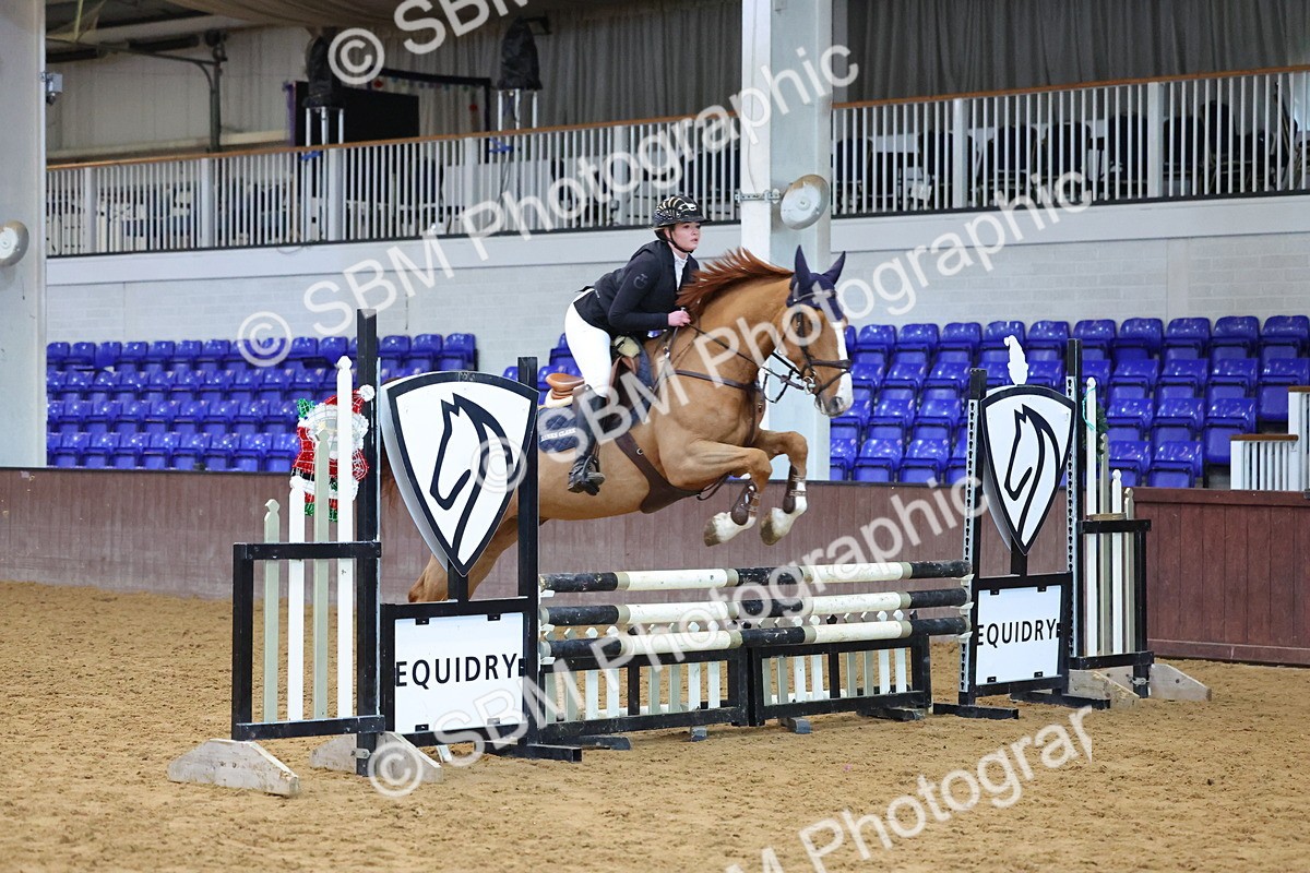 SBM_001351 - Class 7 - Puissance