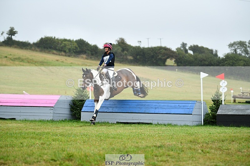 250830-123243-02630 - A-016-Rachael.Whittaker