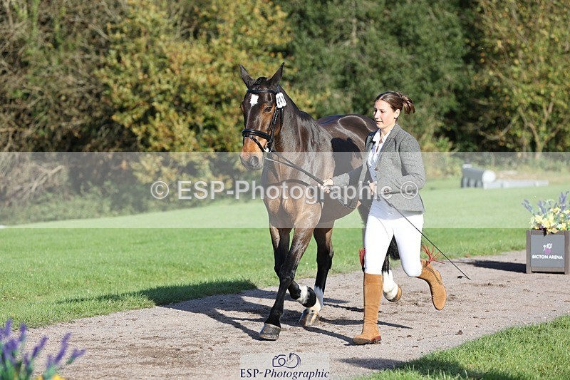 241027-093852-15412 - 441-Molly.Swain-SOCKS