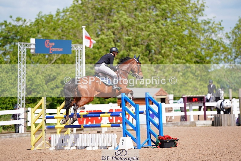 240525A-103740-05518 - Cls 14 Newcomers