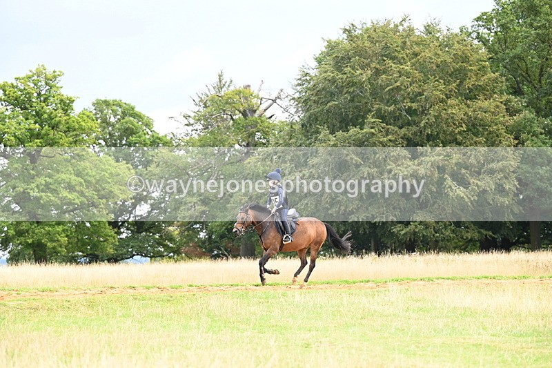 DSC_4700 - Time at Statue 11:10 to 11:42