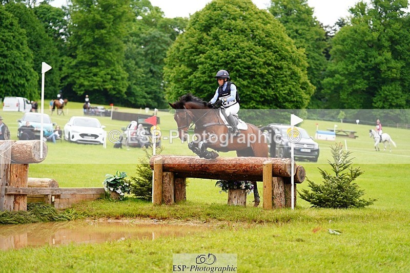 240525-174420-19264 - 274-JACK_OF_CLUBS-Rosalind_Canter