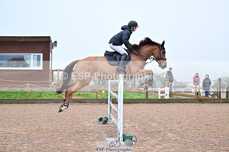 250122-121956-00337 - Cls 4 Newcomers and 1.10m