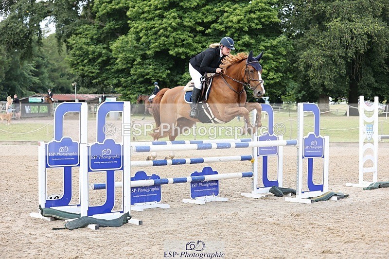 240713-092746-35933 - Cls 150 Newcomers