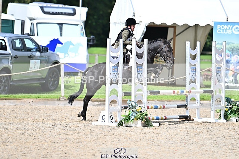 230825-152013-12309 - Round 2 15.15 to End