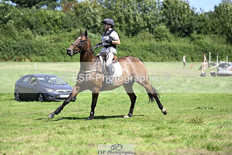 240811A-121147-02322 - 020-