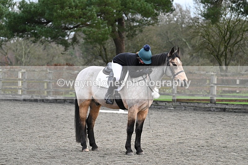 WJ7_4371 - Time 10:40 to 11:05