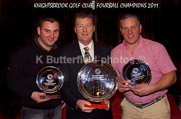 Copy of DSC_7161 copy - Golf News