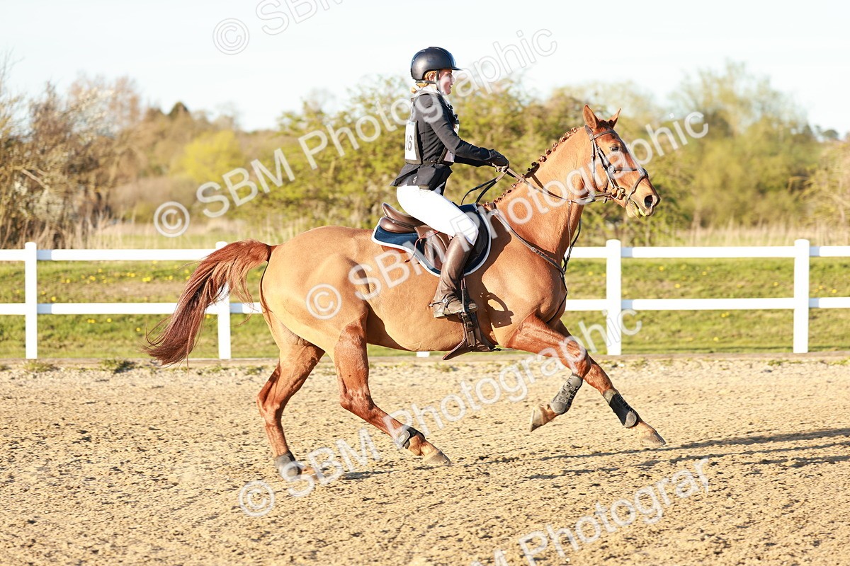 0B8A3217 - Class 7 - 1.00m