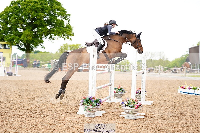 240524A-135700-04143 - Cls 17 National 1.30m