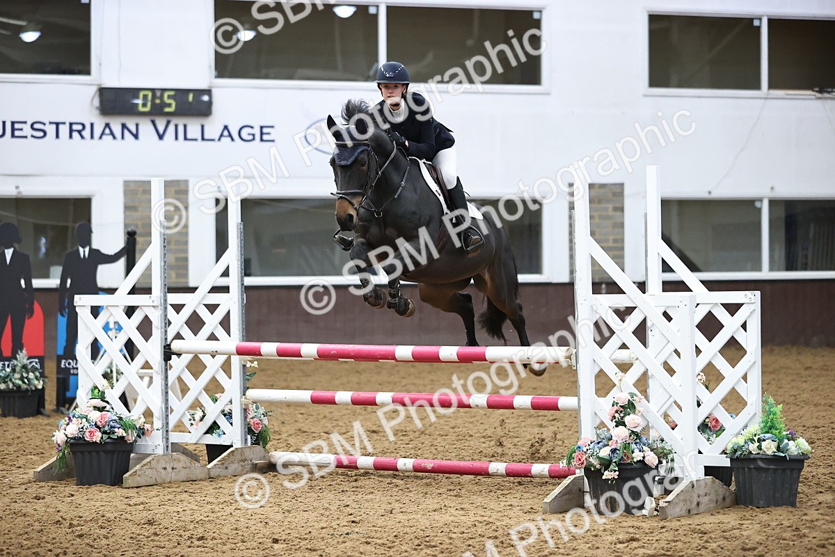SBM_006397 - Class 18 - Senior Discovery 1.00m