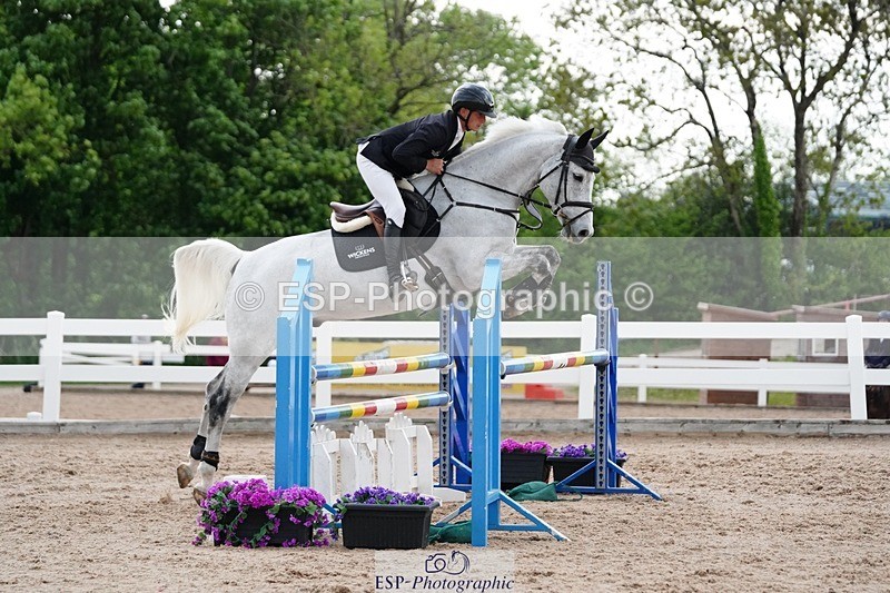 250511-120716-13630 - Cls 31 Snr Discovery and 1m Open