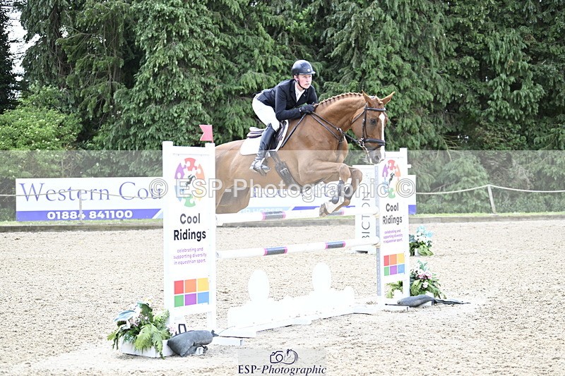 250525A-123136-17388 - B-354-Oliver.Thompson-LAGANS.RICE.STAR