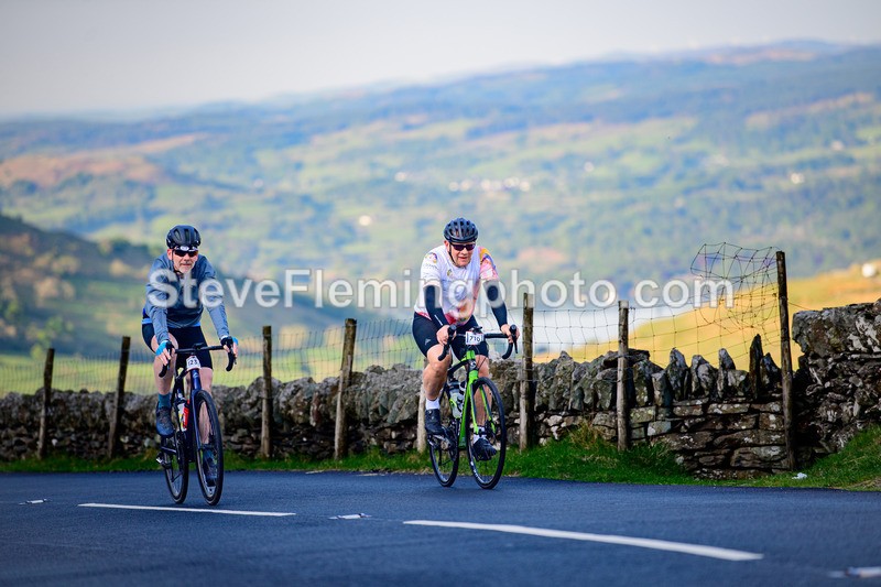 071637 - Kirkstone Pass 07:00 - 08:00