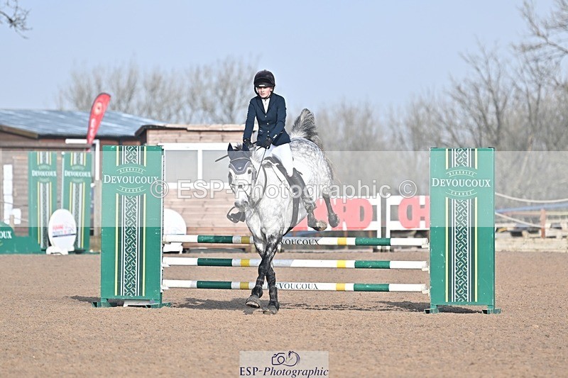 250305-094748-00234 - British Novice and 90cm Open