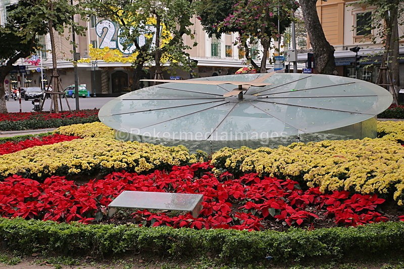 VIET_1265 - Vietnam 2017