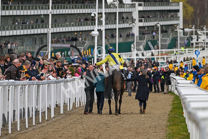 120325-Race 5-Marine Nationale-7577 - 12th March