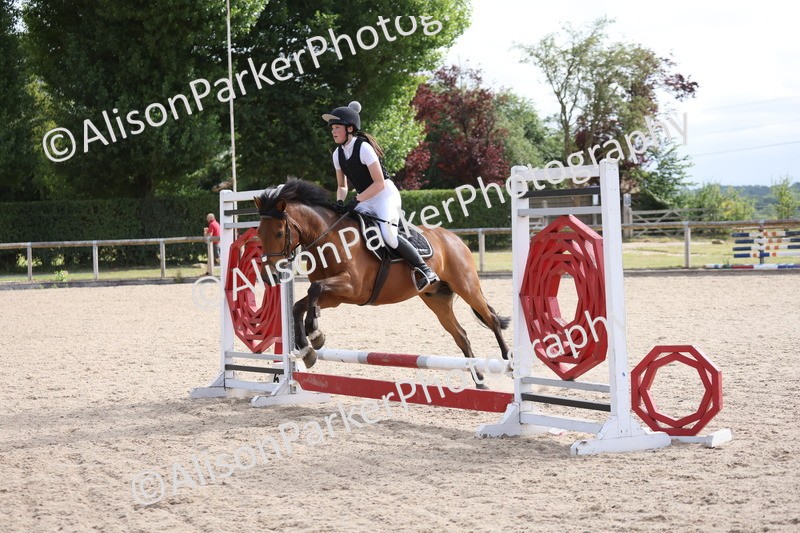 20250629-0337 - Class 2 - 50cm